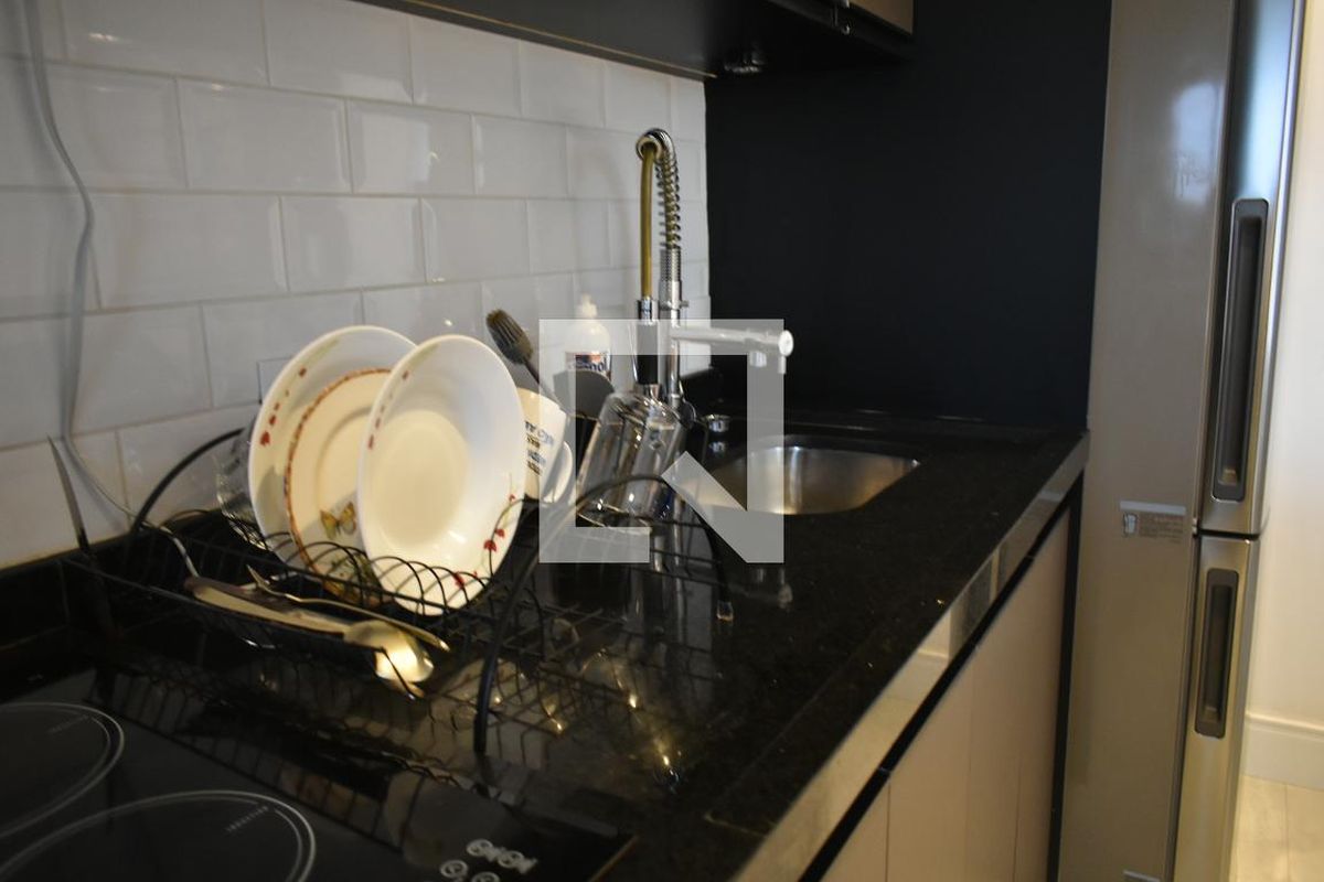 Apartamento, 2 quartos, 69 m² - Foto 66