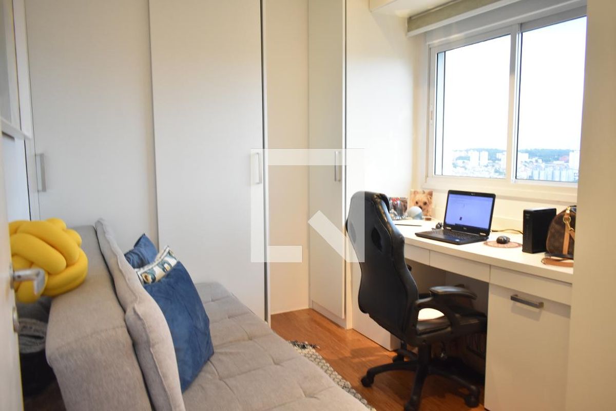 Apartamento, 2 quartos, 69 m² - Foto 42