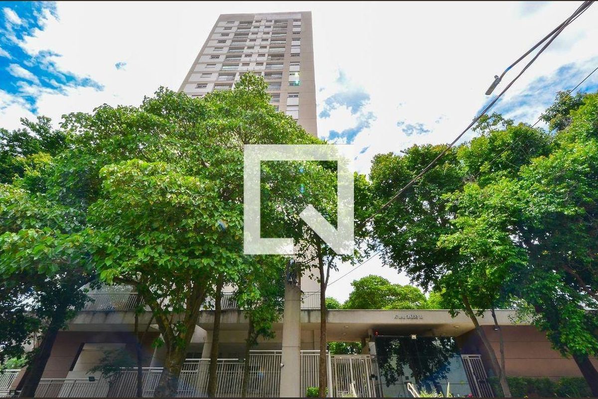 Apartamento, 2 quartos, 69 m² - Foto 100