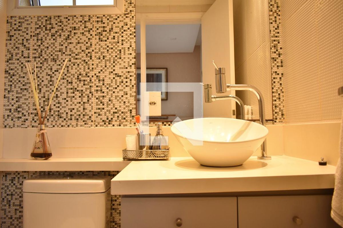 Apartamento, 2 quartos, 69 m² - Foto 34