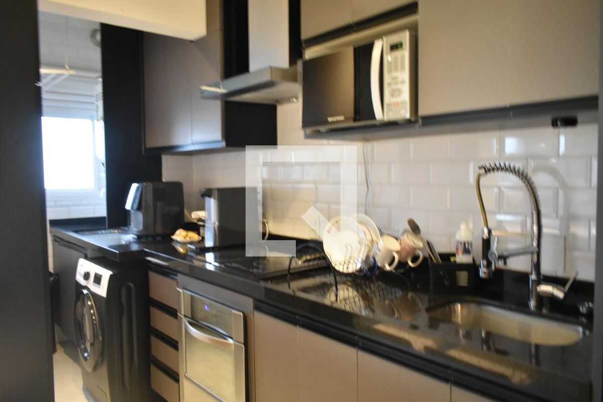 Apartamento, 2 quartos, 69 m² - Foto 62