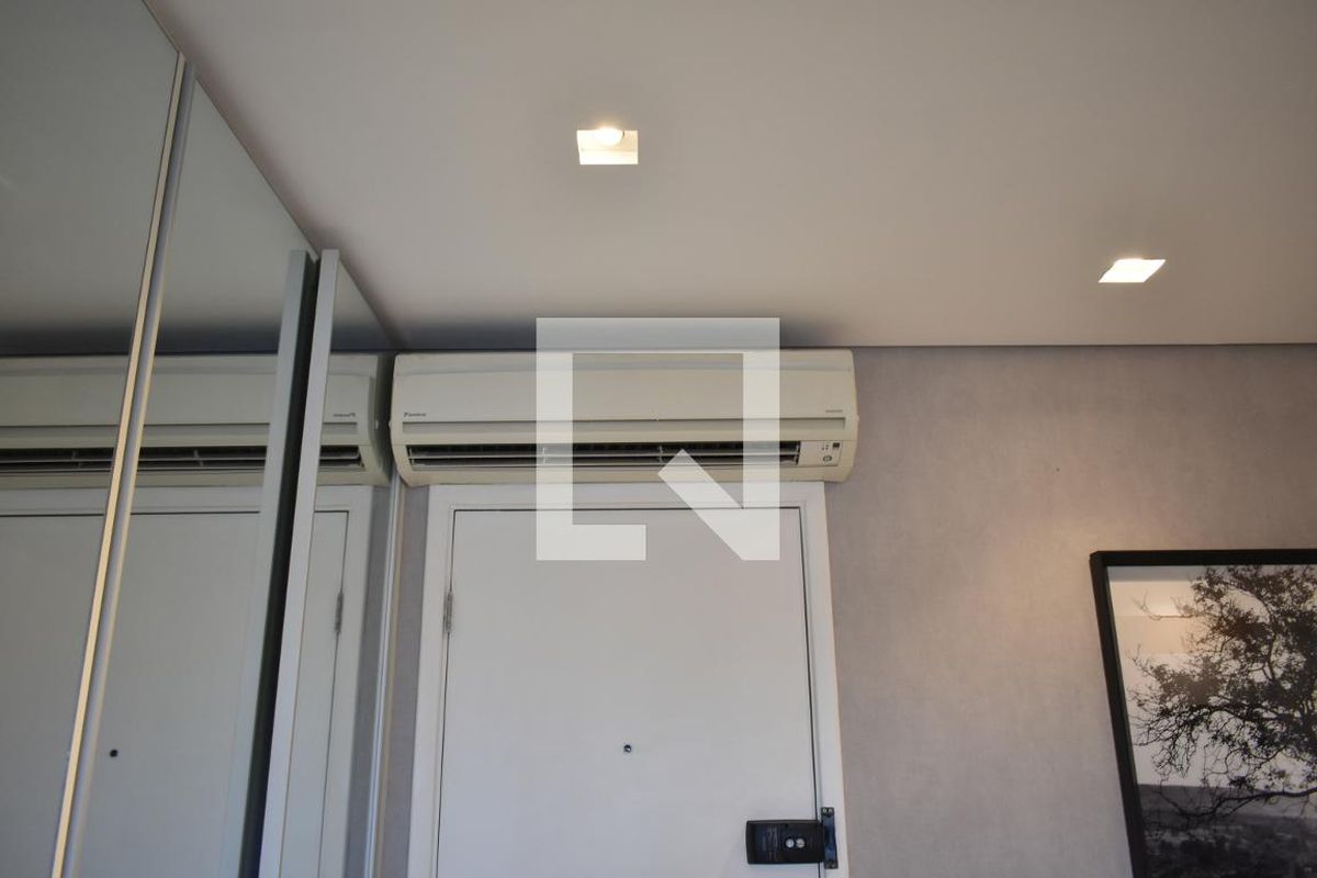 Apartamento, 2 quartos, 69 m² - Foto 20