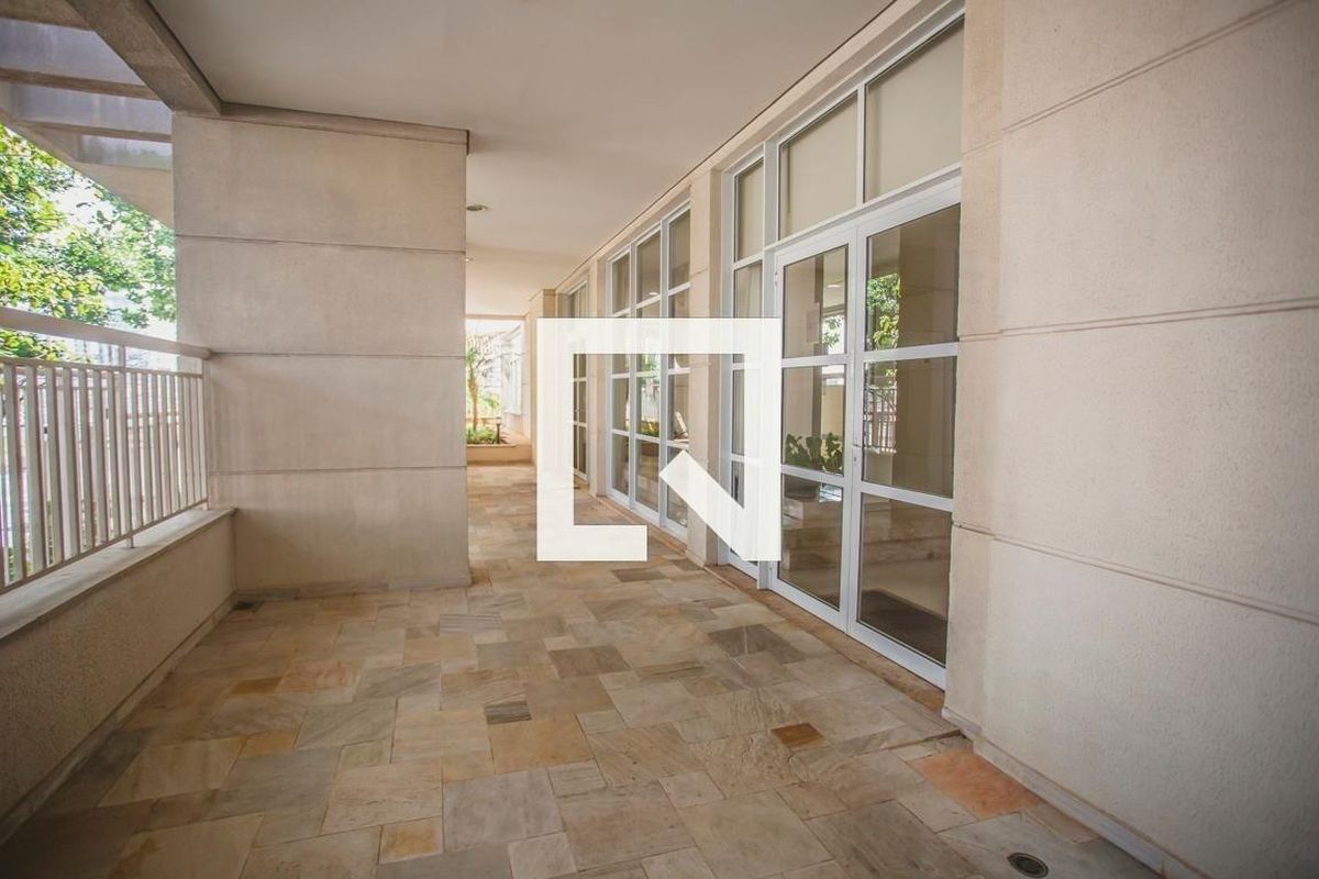 Apartamento, 2 quartos, 69 m² - Foto 98