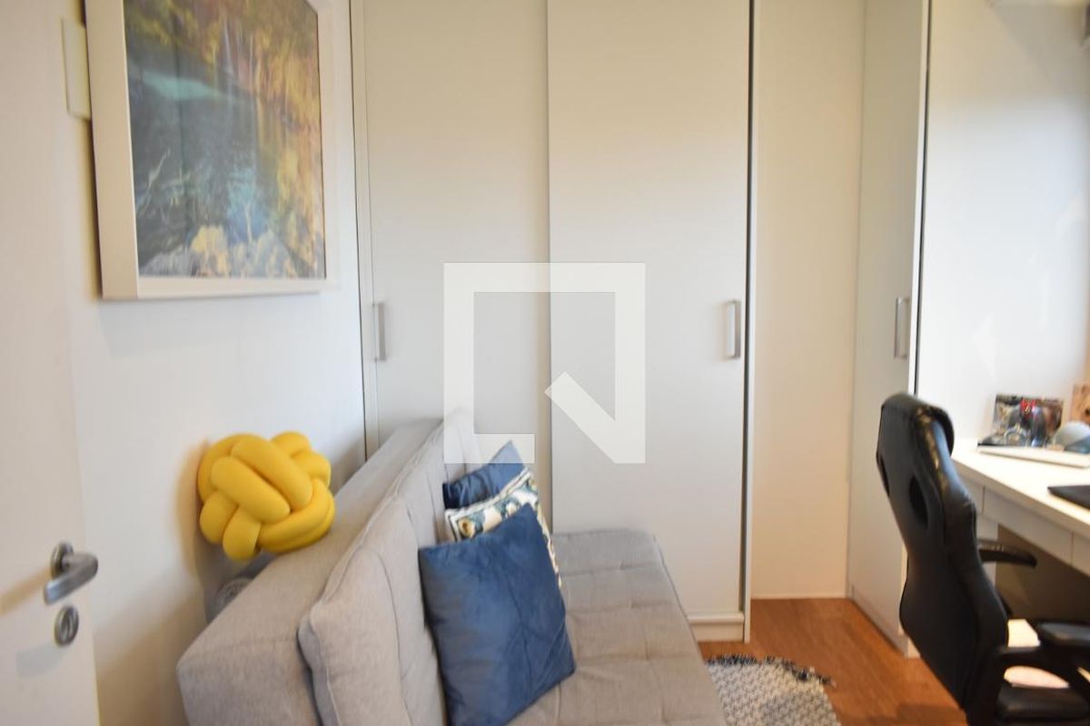 Apartamento, 2 quartos, 69 m² - Foto 44