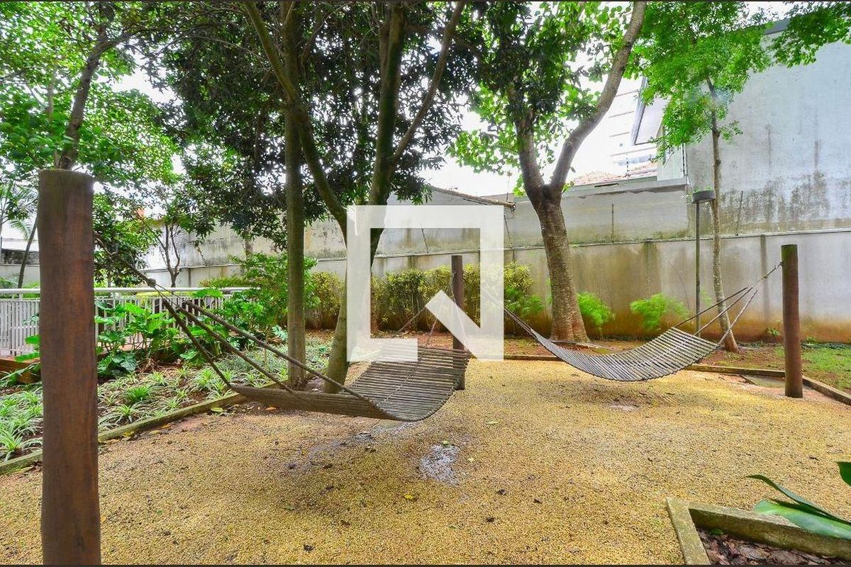 Apartamento, 2 quartos, 69 m² - Foto 86
