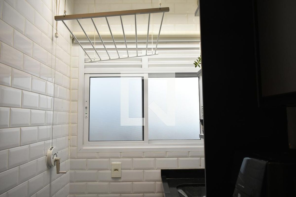 Apartamento, 2 quartos, 69 m² - Foto 70