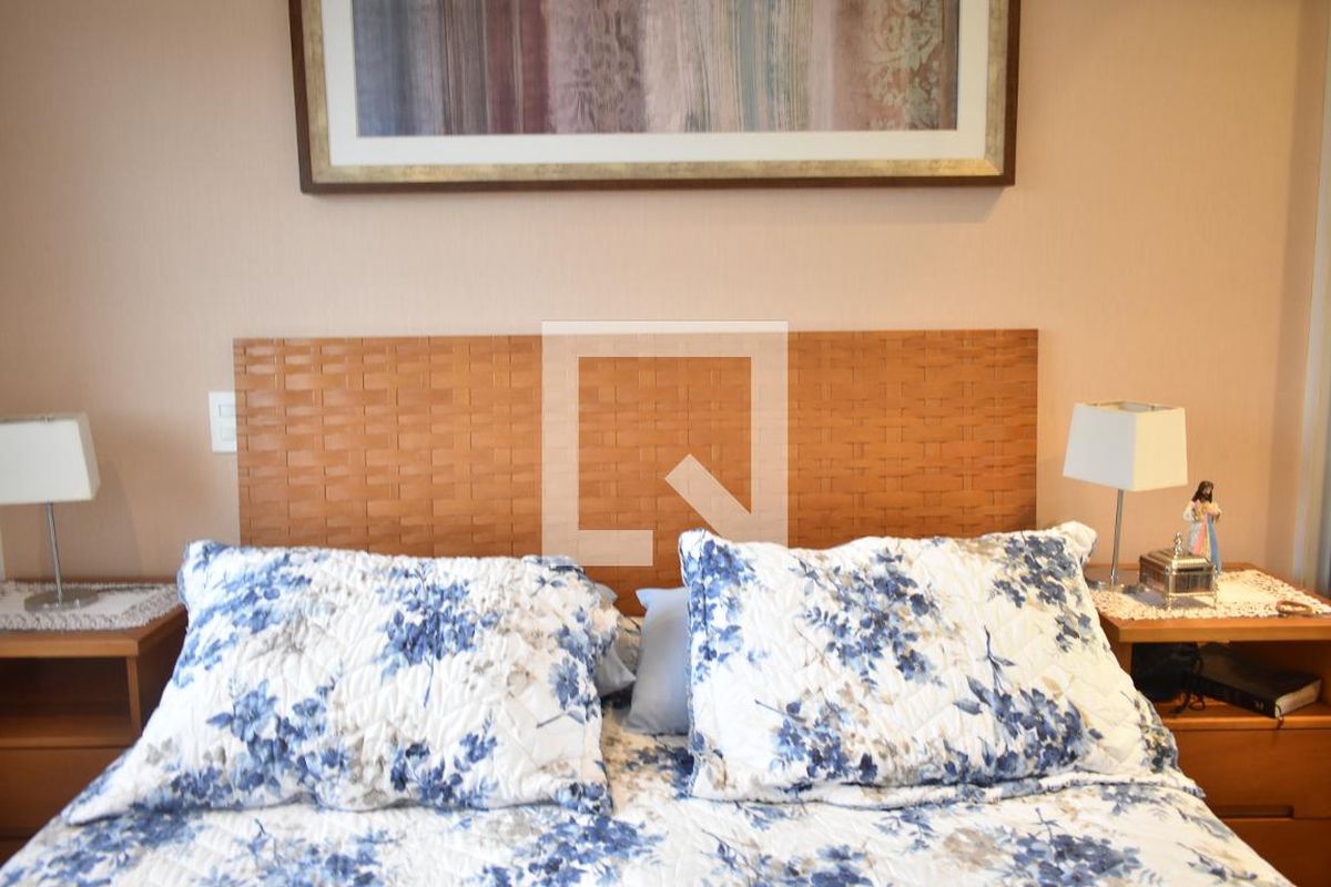 Apartamento, 2 quartos, 69 m² - Foto 24