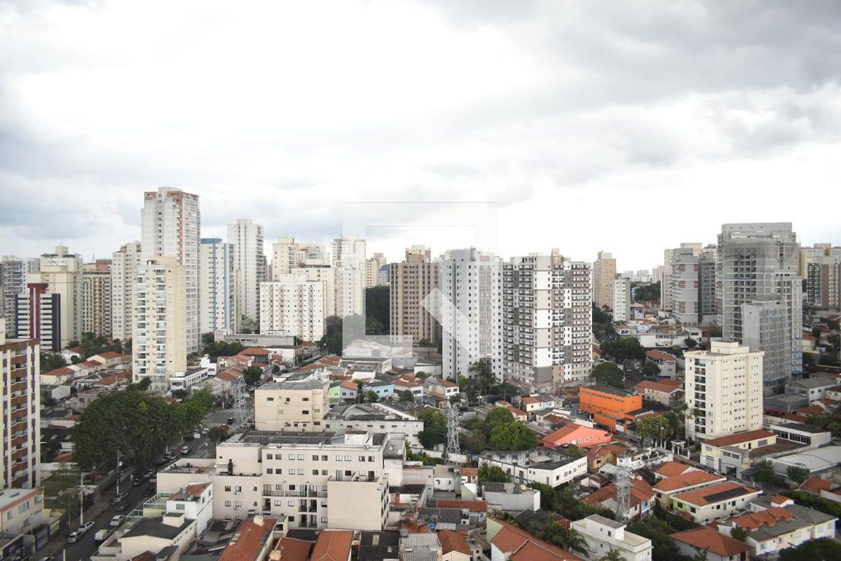 Apartamento, 2 quartos, 69 m² - Foto 14