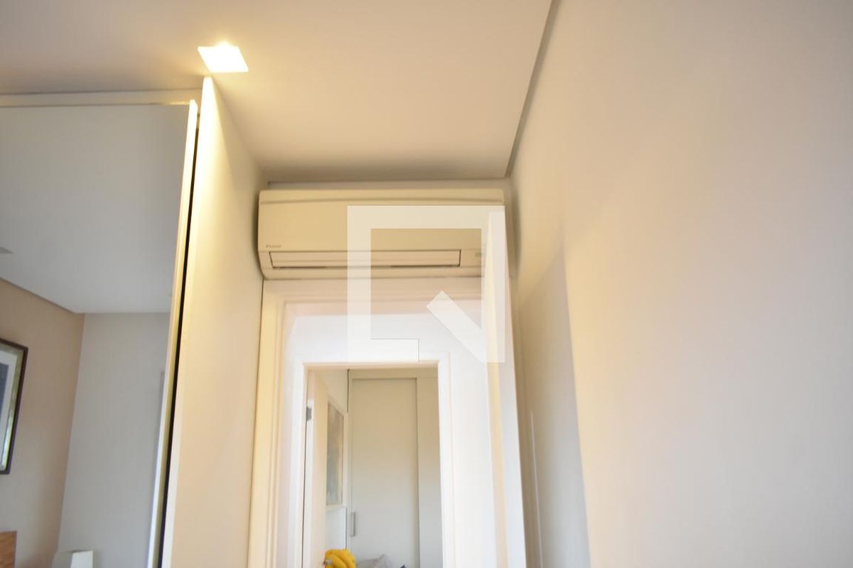 Apartamento, 2 quartos, 69 m² - Foto 32