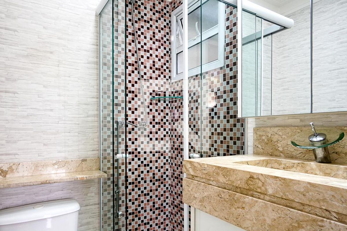 Apartamento, 2 quartos, 68 m² - Foto 55