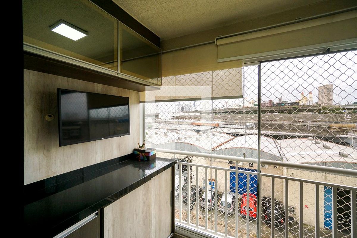Apartamento, 2 quartos, 68 m² - Foto 21