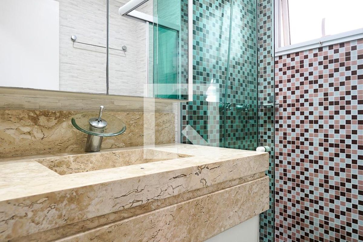 Apartamento, 2 quartos, 68 m² - Foto 49