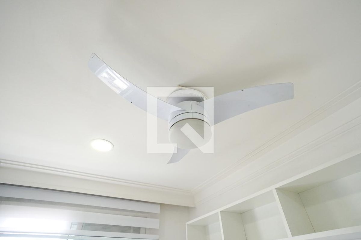 Apartamento, 2 quartos, 68 m² - Foto 35