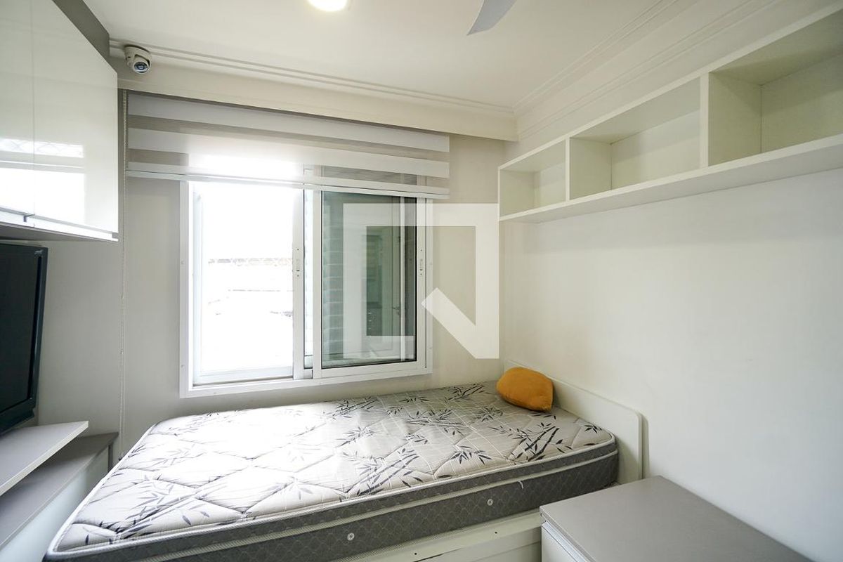 Apartamento, 2 quartos, 68 m² - Foto 29