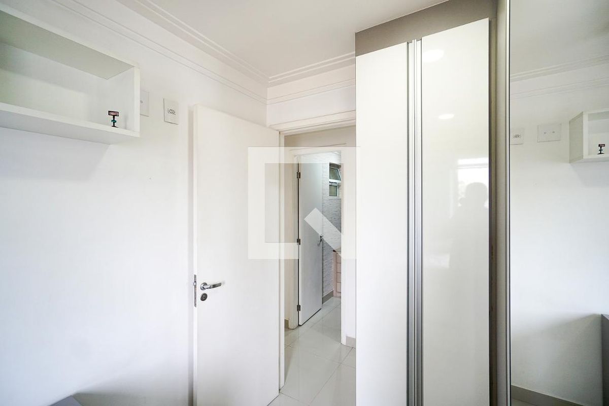 Apartamento, 2 quartos, 68 m² - Foto 31