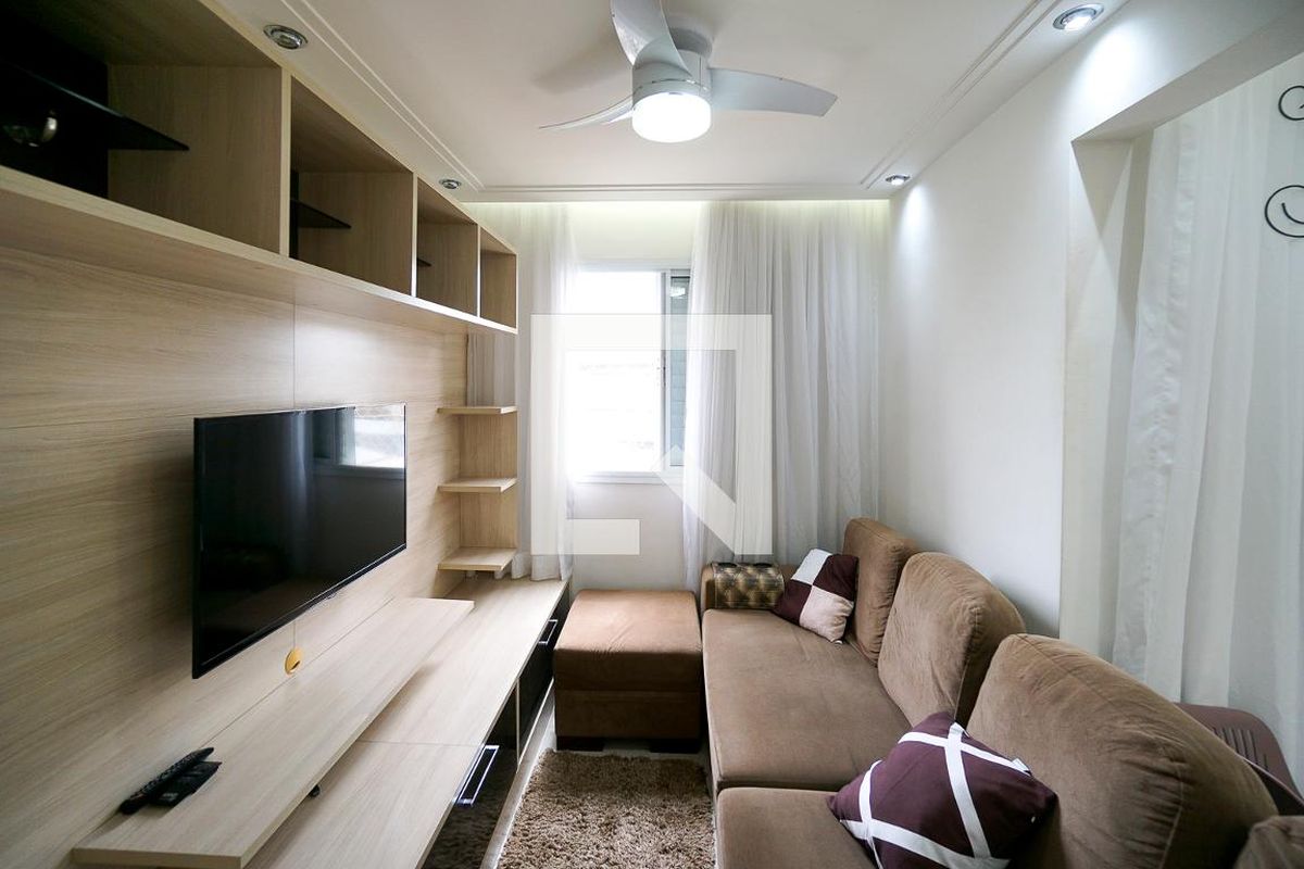 Apartamento, 2 quartos, 68 m² - Foto 13