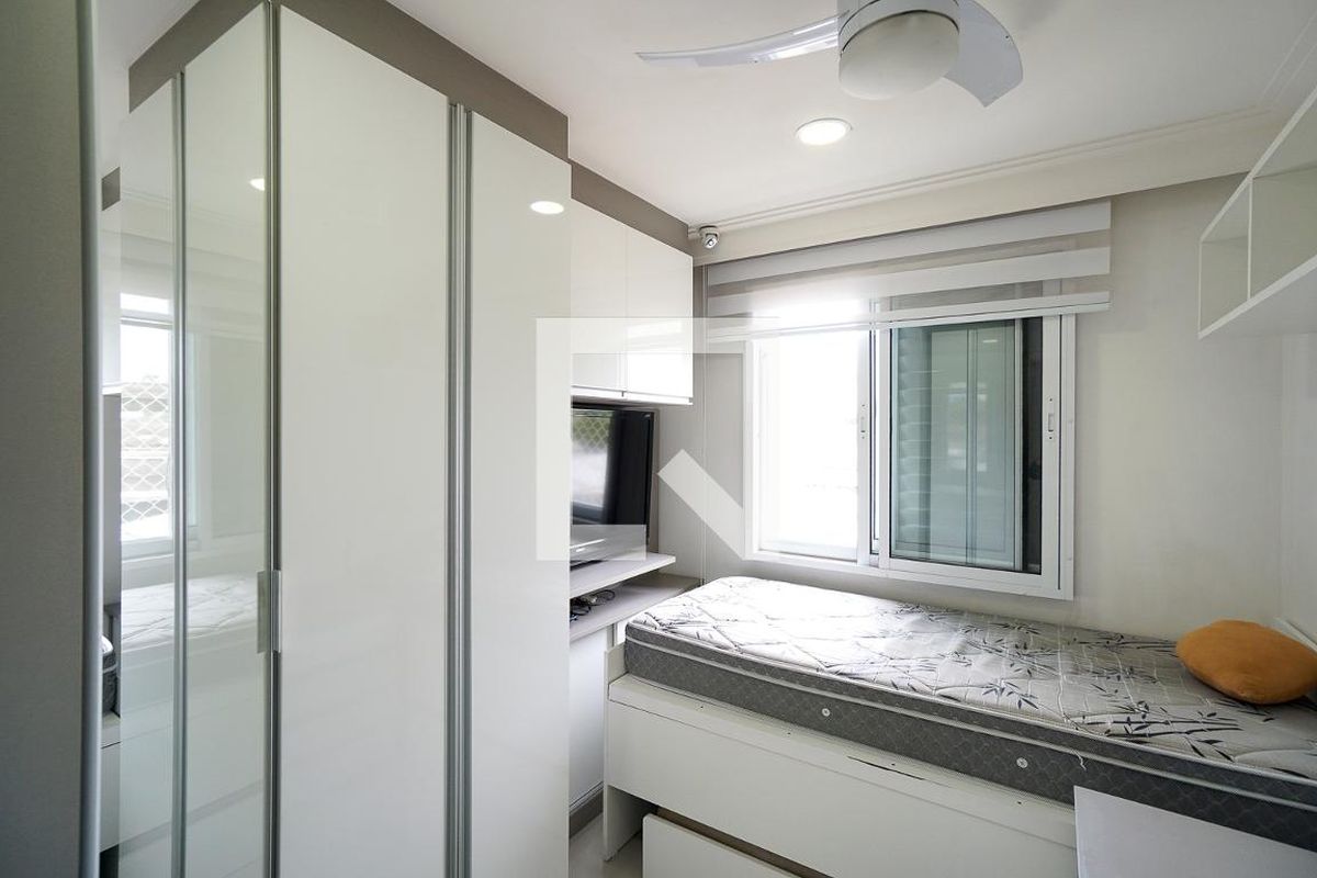 Apartamento, 2 quartos, 68 m² - Foto 27
