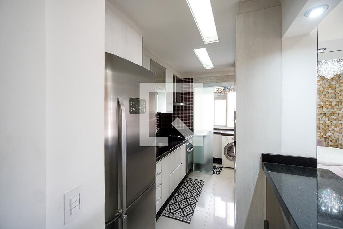 Apartamento, 2 quartos, 68 m² - Foto 61