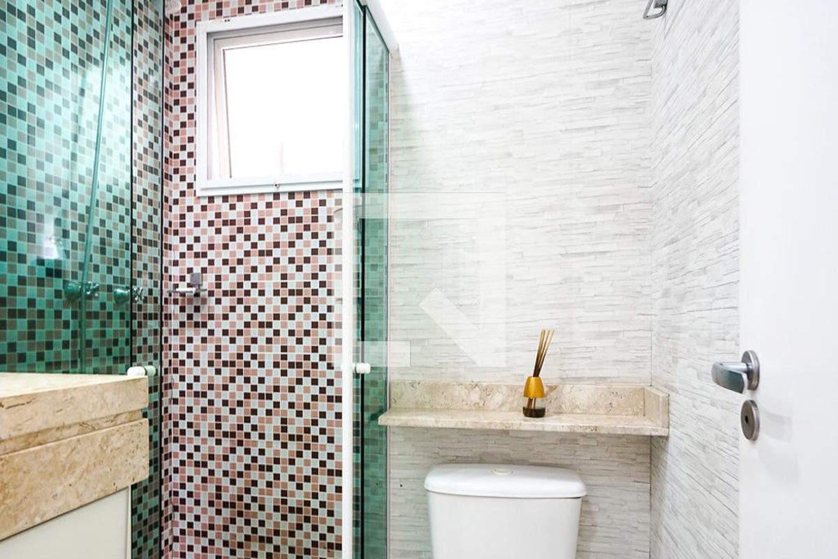 Apartamento, 2 quartos, 68 m² - Foto 47