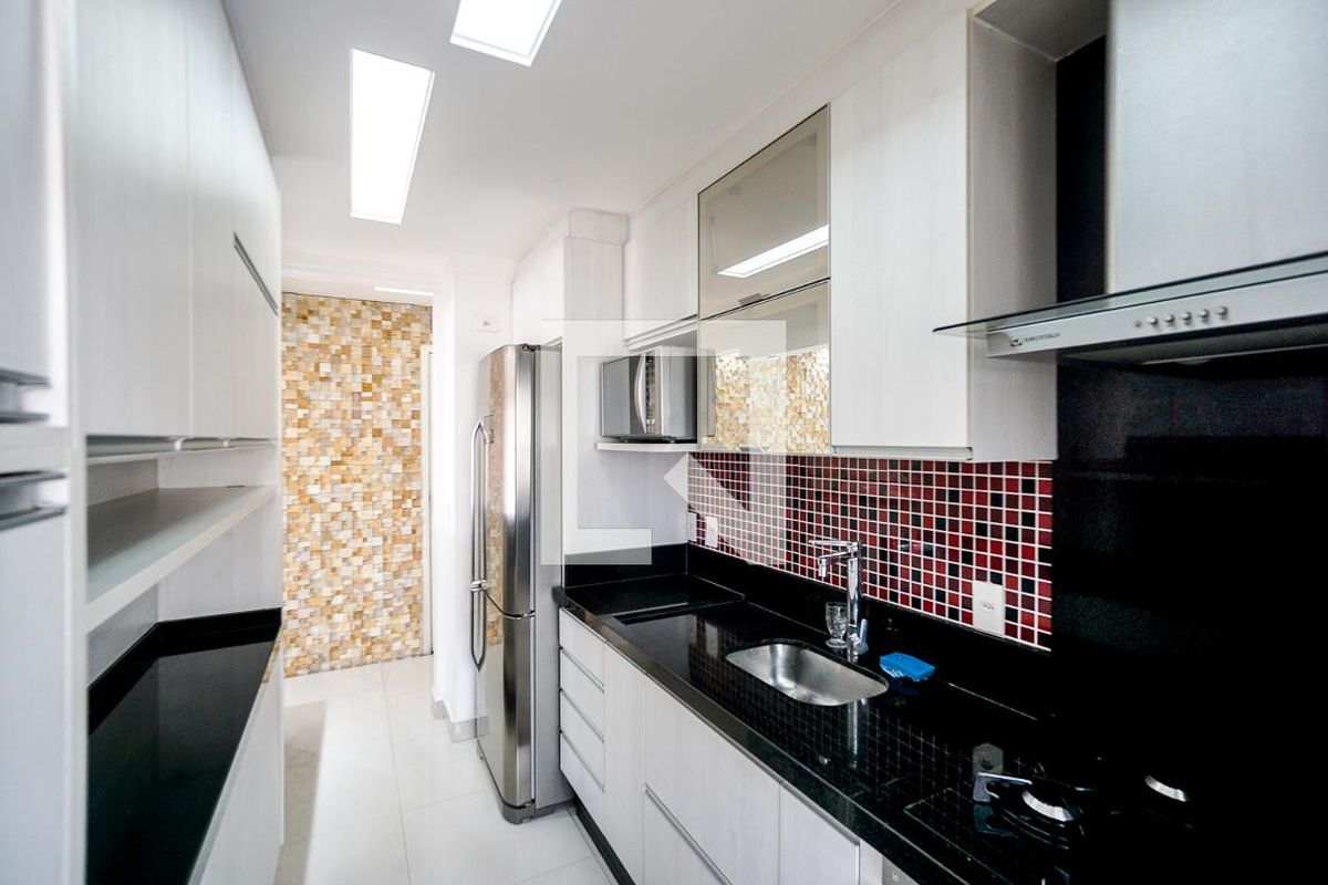 Apartamento, 2 quartos, 68 m² - Foto 65