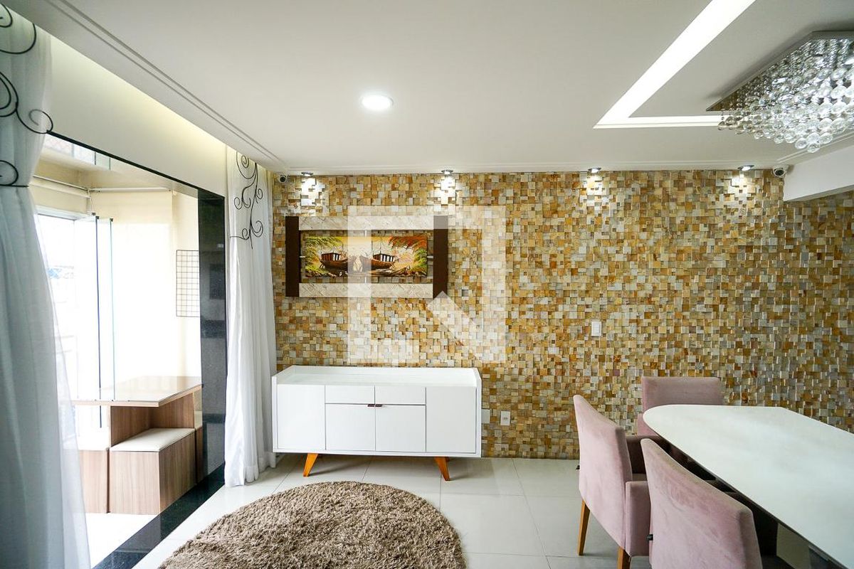 Apartamento, 2 quartos, 68 m² - Foto 11
