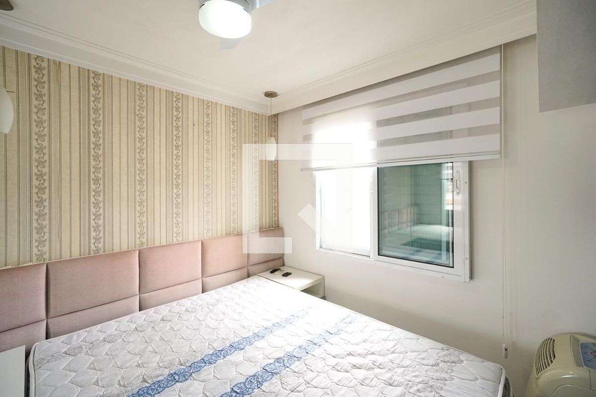 Apartamento, 2 quartos, 68 m² - Foto 37