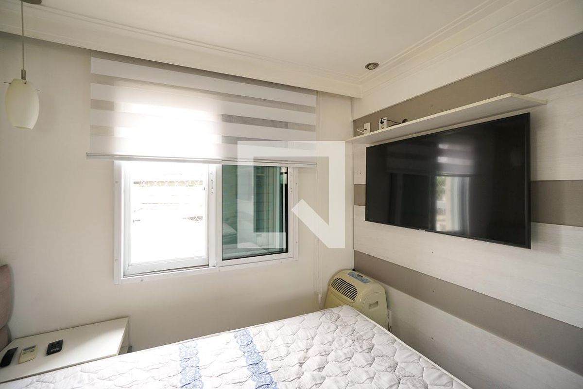 Apartamento, 2 quartos, 68 m² - Foto 39