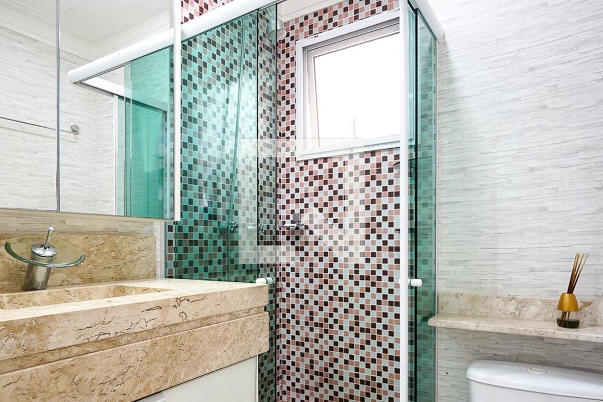 Apartamento, 2 quartos, 68 m² - Foto 45