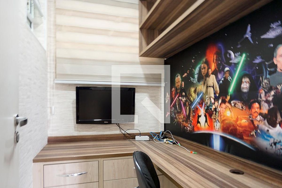 Apartamento, 2 quartos, 68 m² - Foto 25