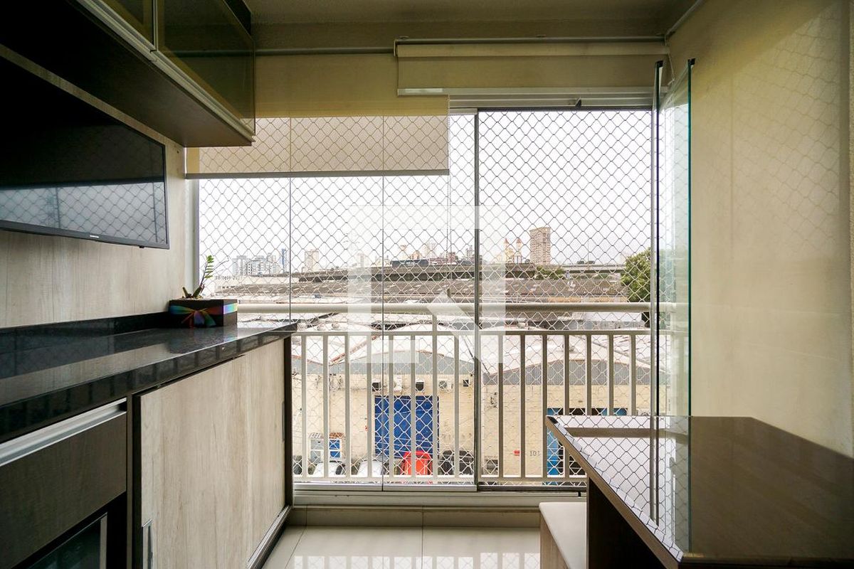 Apartamento, 2 quartos, 68 m² - Foto 19