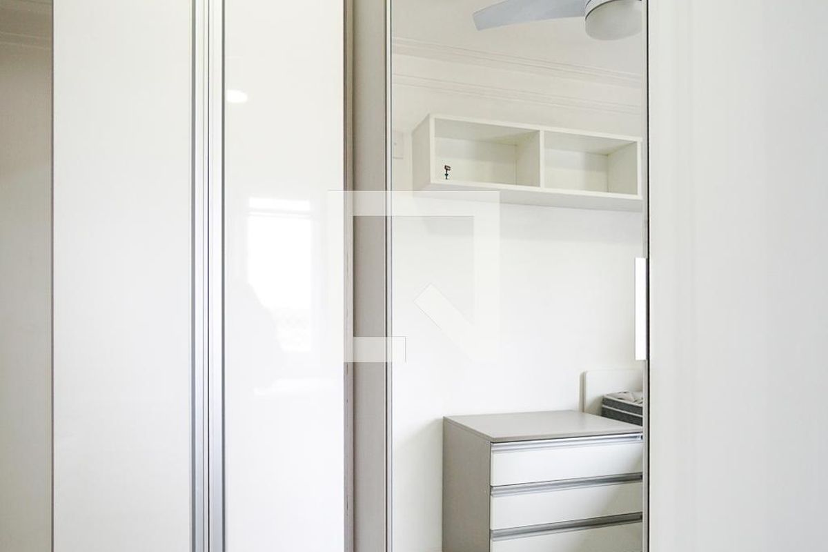 Apartamento, 2 quartos, 68 m² - Foto 33