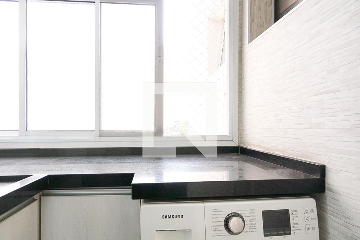 Apartamento, 2 quartos, 68 m² - Foto 71