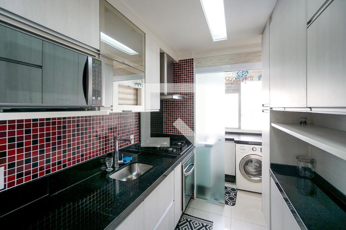 Apartamento, 2 quartos, 68 m² - Foto 63