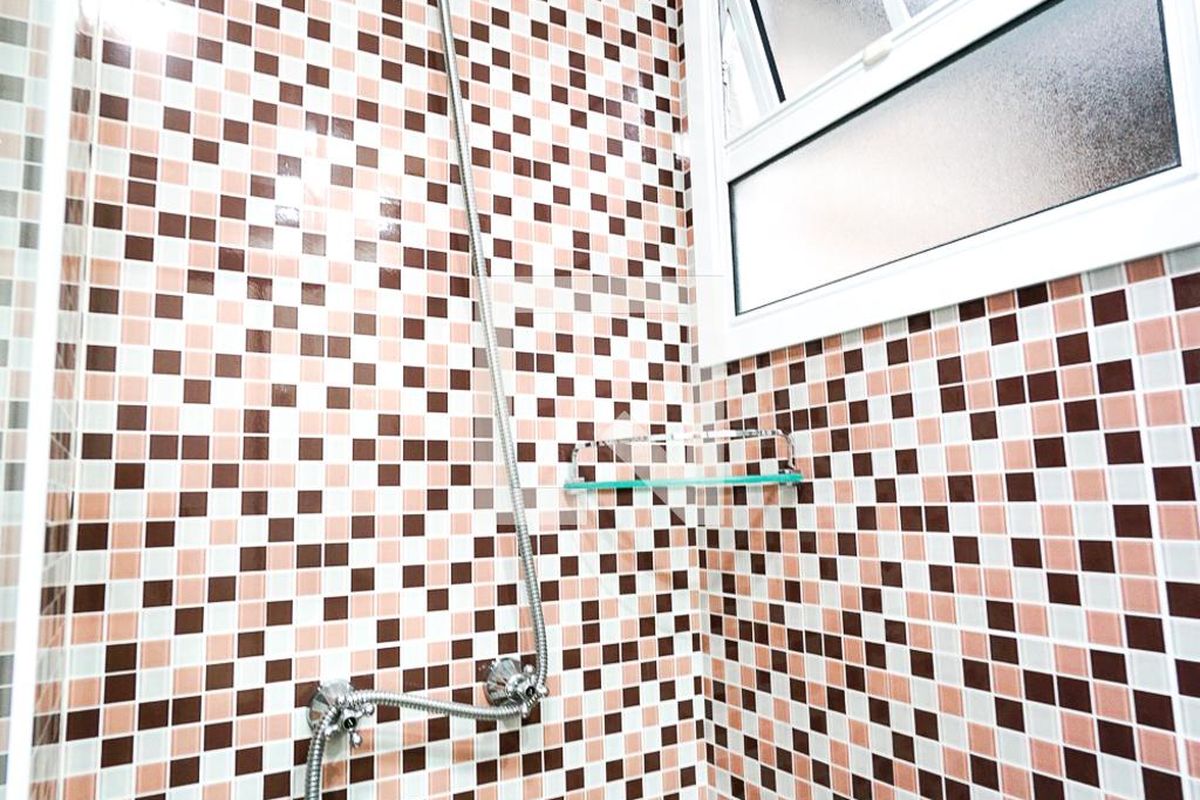 Apartamento, 2 quartos, 68 m² - Foto 59
