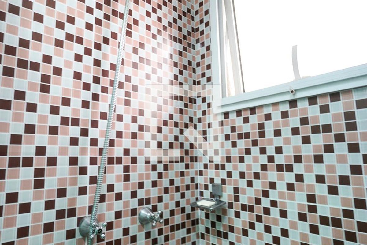 Apartamento, 2 quartos, 68 m² - Foto 51
