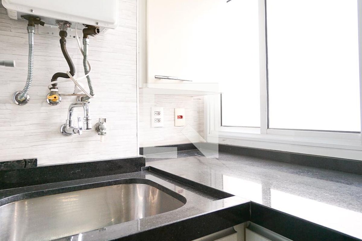 Apartamento, 2 quartos, 68 m² - Foto 73