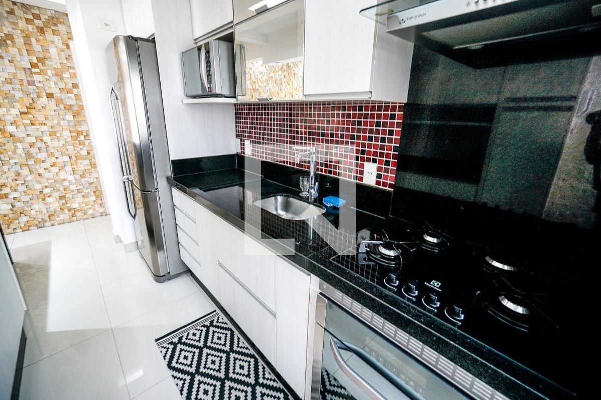 Apartamento, 2 quartos, 68 m² - Foto 69