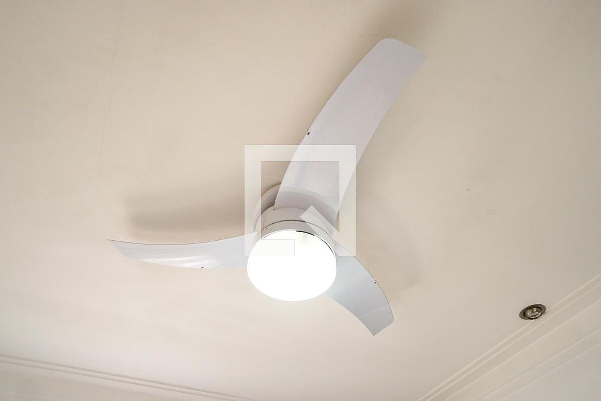 Apartamento, 2 quartos, 68 m² - Foto 43