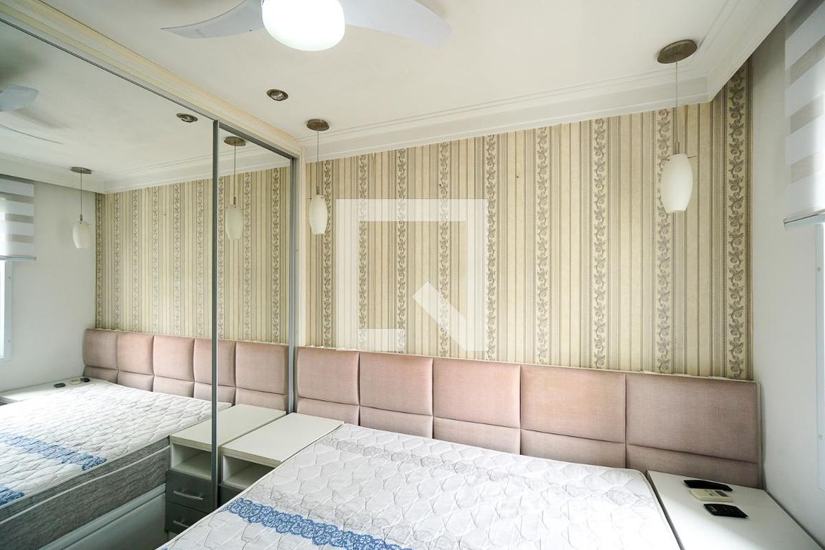 Apartamento, 2 quartos, 68 m² - Foto 41