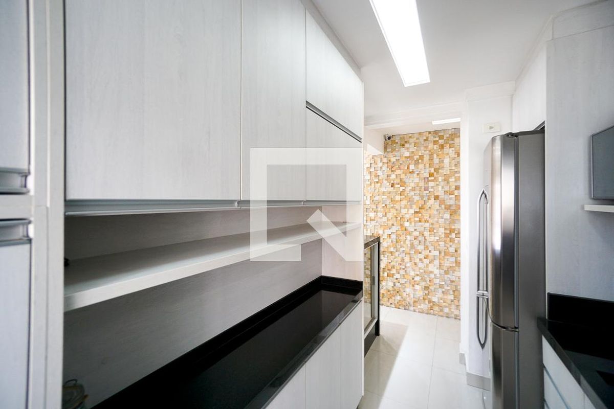 Apartamento, 2 quartos, 68 m² - Foto 67