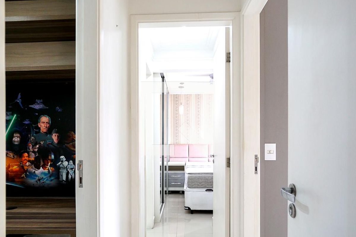 Apartamento, 2 quartos, 68 m² - Foto 53