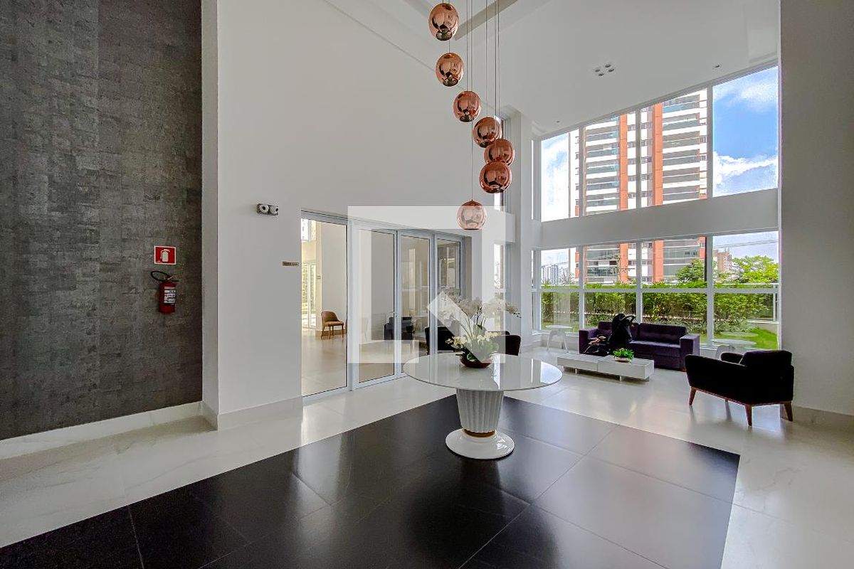 Apartamento, 3 quartos, 105 m² - Foto 112