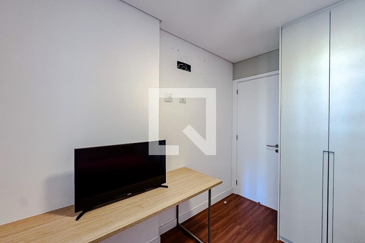 Apartamento, 3 quartos, 105 m² - Foto 57