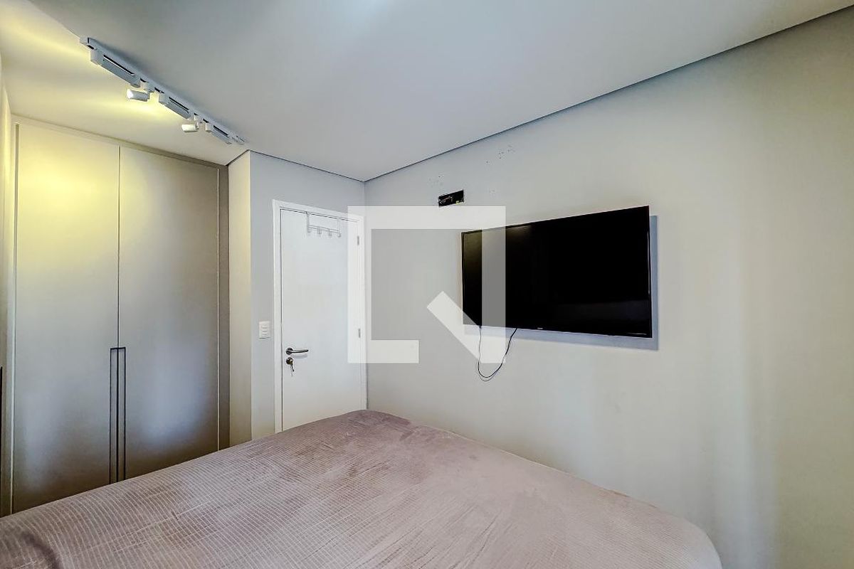 Apartamento, 3 quartos, 105 m² - Foto 29