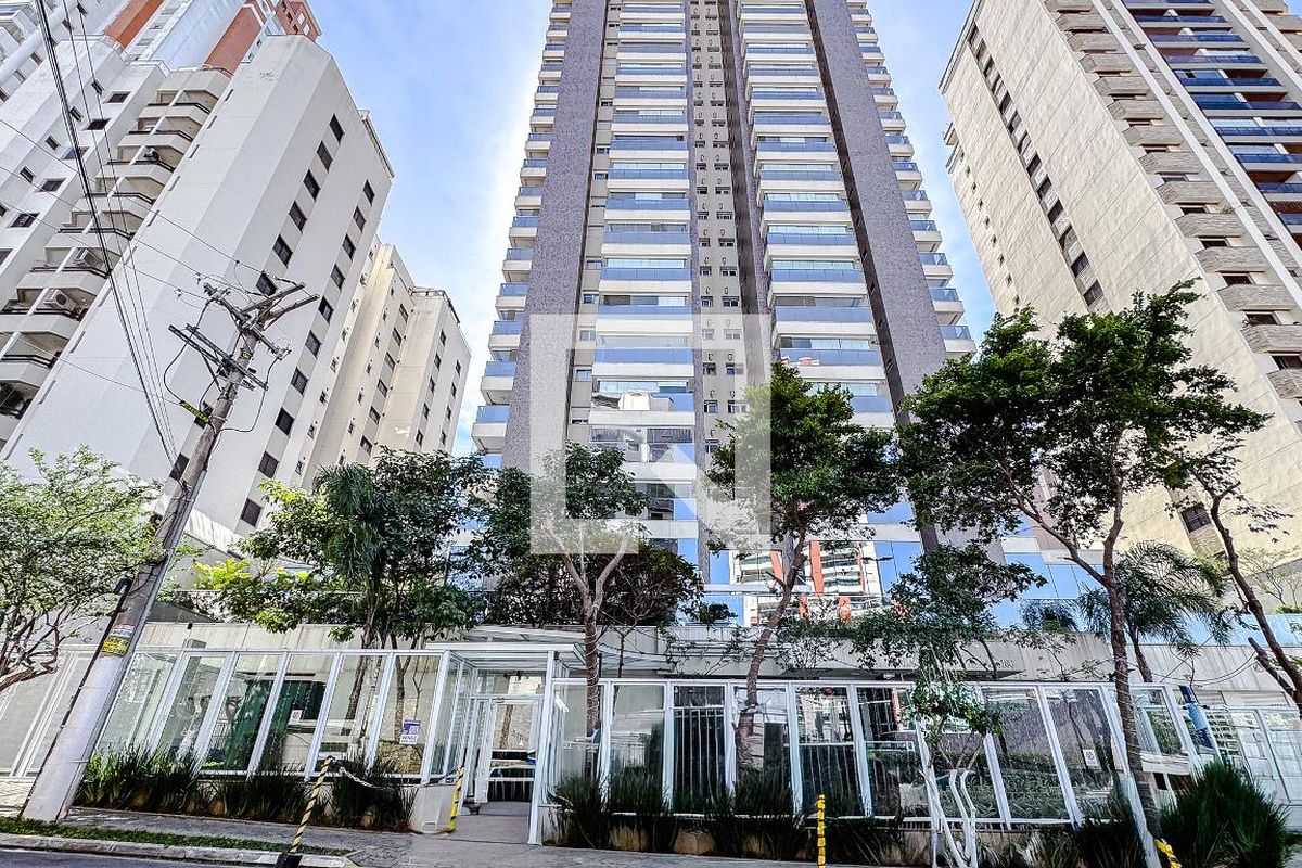 Apartamento, 3 quartos, 105 m² - Foto 133