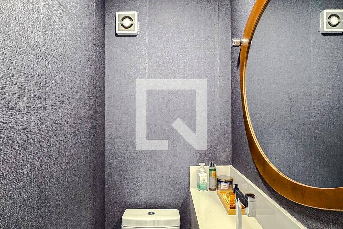 Apartamento, 3 quartos, 105 m² - Foto 88
