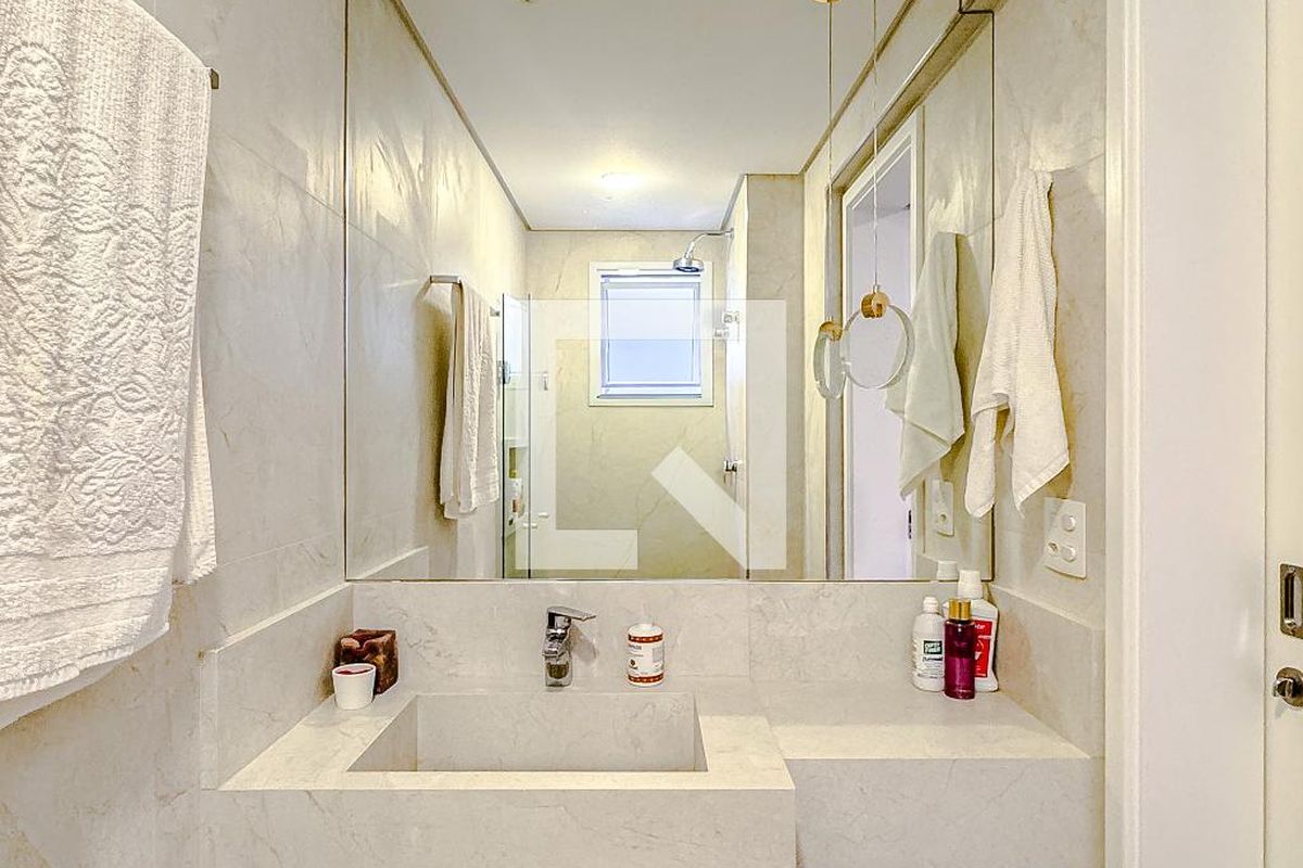 Apartamento, 3 quartos, 105 m² - Foto 40