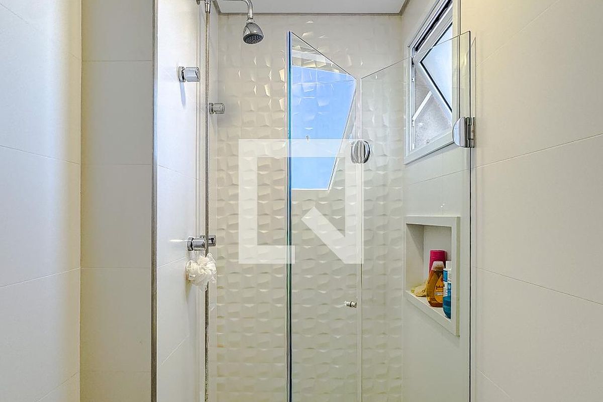 Apartamento, 3 quartos, 105 m² - Foto 77