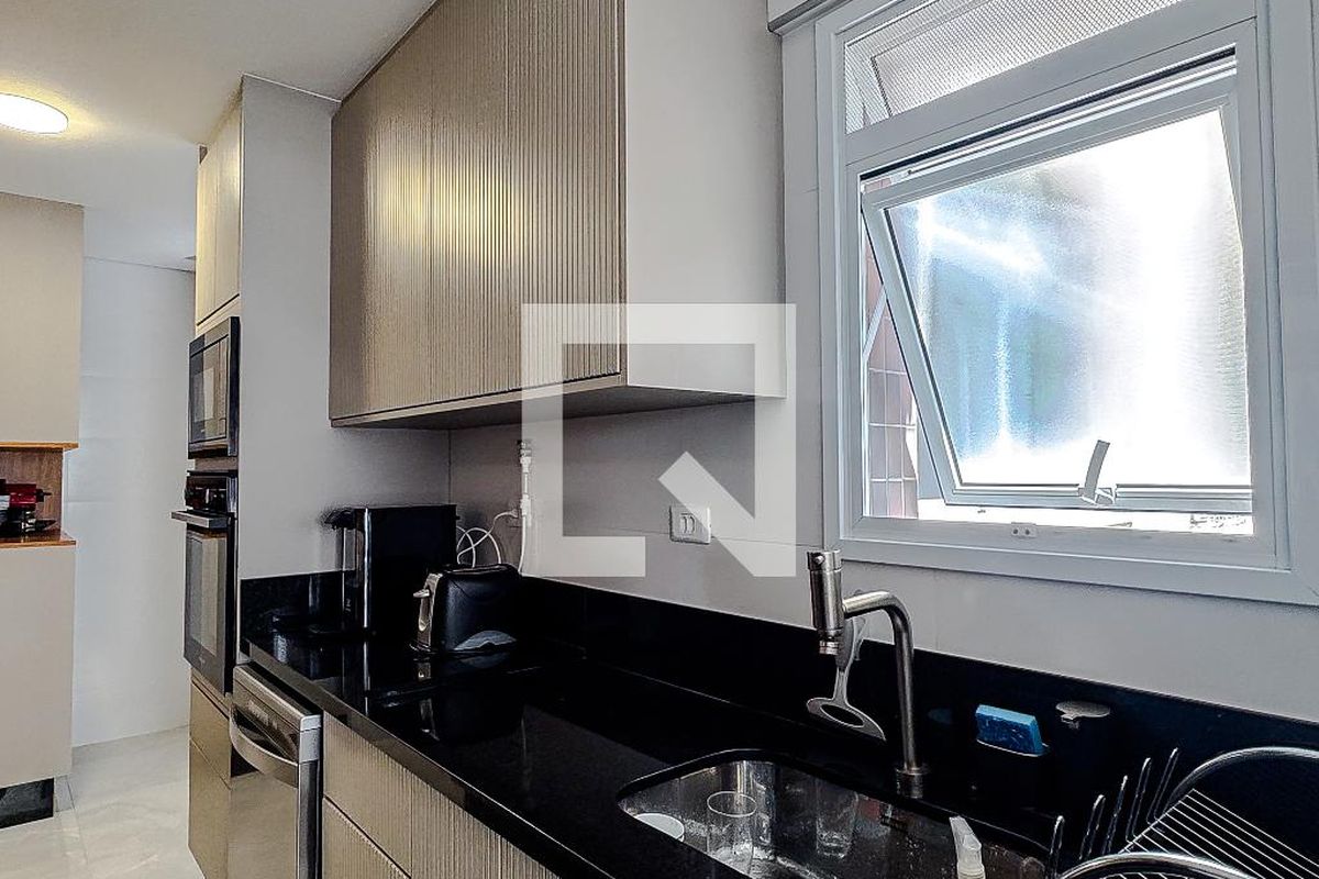Apartamento, 3 quartos, 105 m² - Foto 100