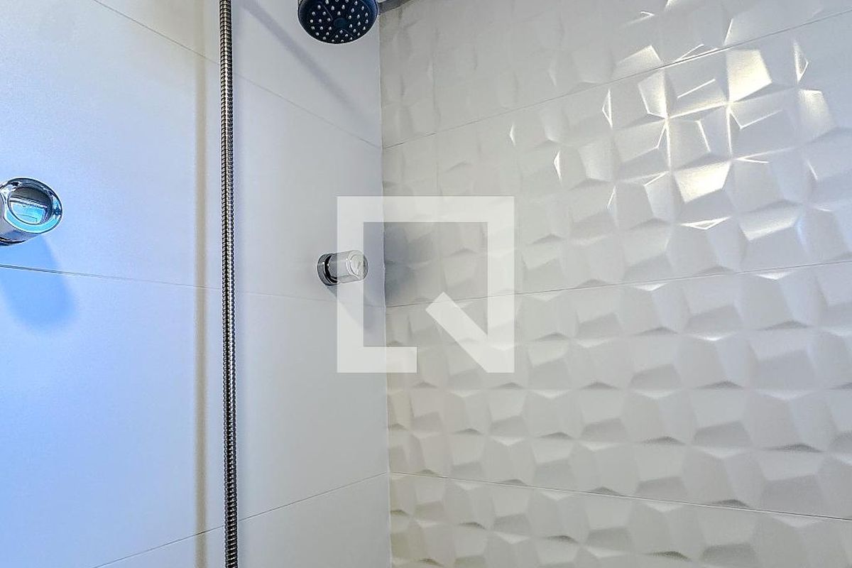 Apartamento, 3 quartos, 105 m² - Foto 84
